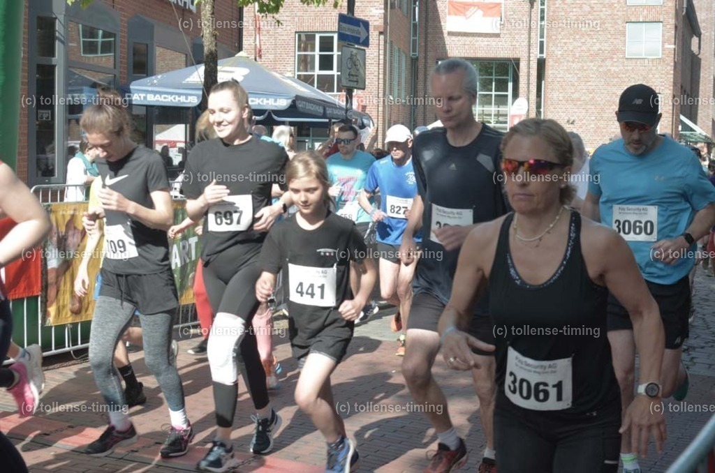 DSC_1361 | Foto | tollense-timing - Realisiert mit Pictrs.com