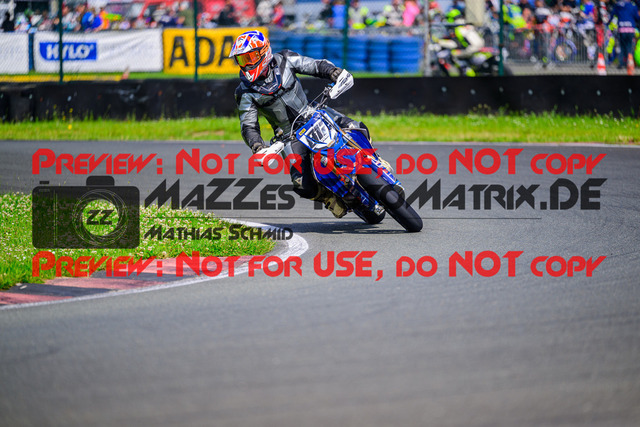 MaZZes_FotoMatrix_240623_6021986_4223 | S4