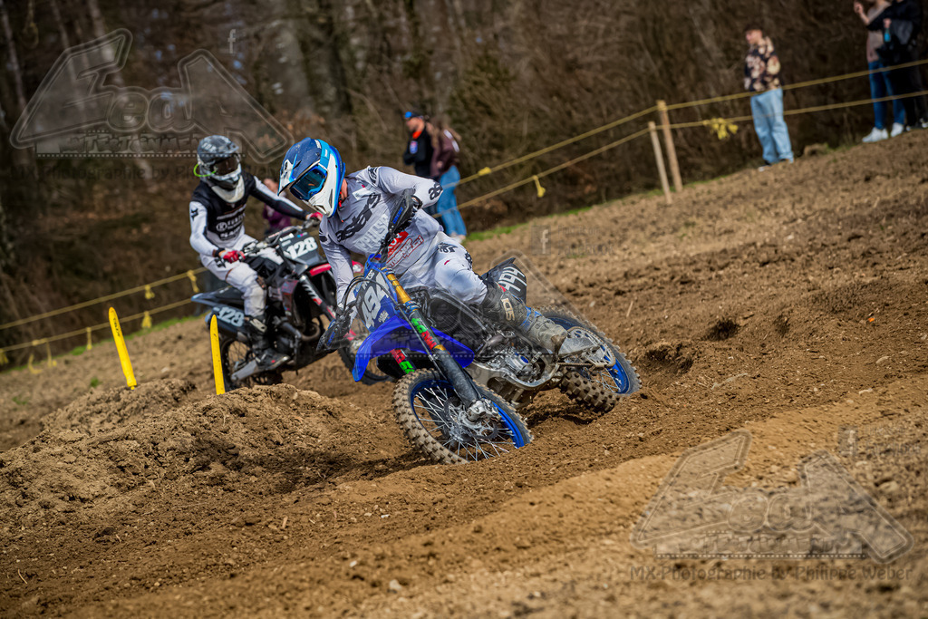 _S7I4601 | EeaA-Entertainment fotografiert für den SAM - Schweizerischer Auto- und Motorradfahrer-Verband und das Motor Journal in der Sparte Motocross, MX Photographie, Schweiz, SAM, MXRS, Swiss MX Network, Motocross Fotografie, MX Fotografie, Fotograf, Photographi