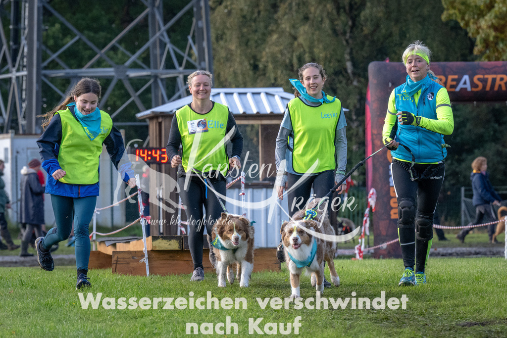 1445-94848 | kk-dogfotos