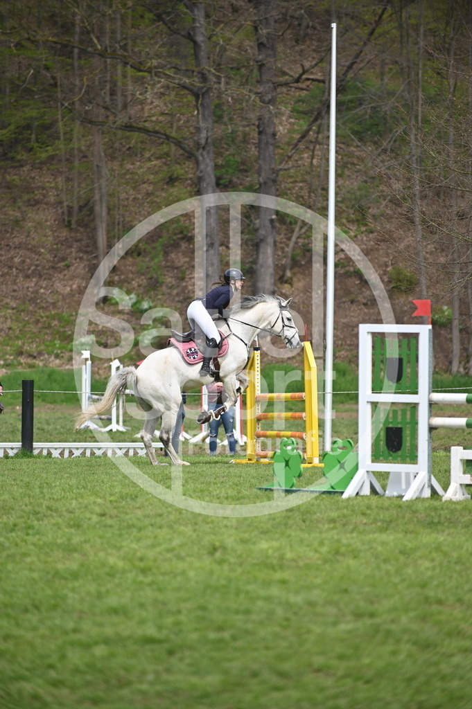 DSC_1798 | sattelsport - Realisiert mit Pictrs.com