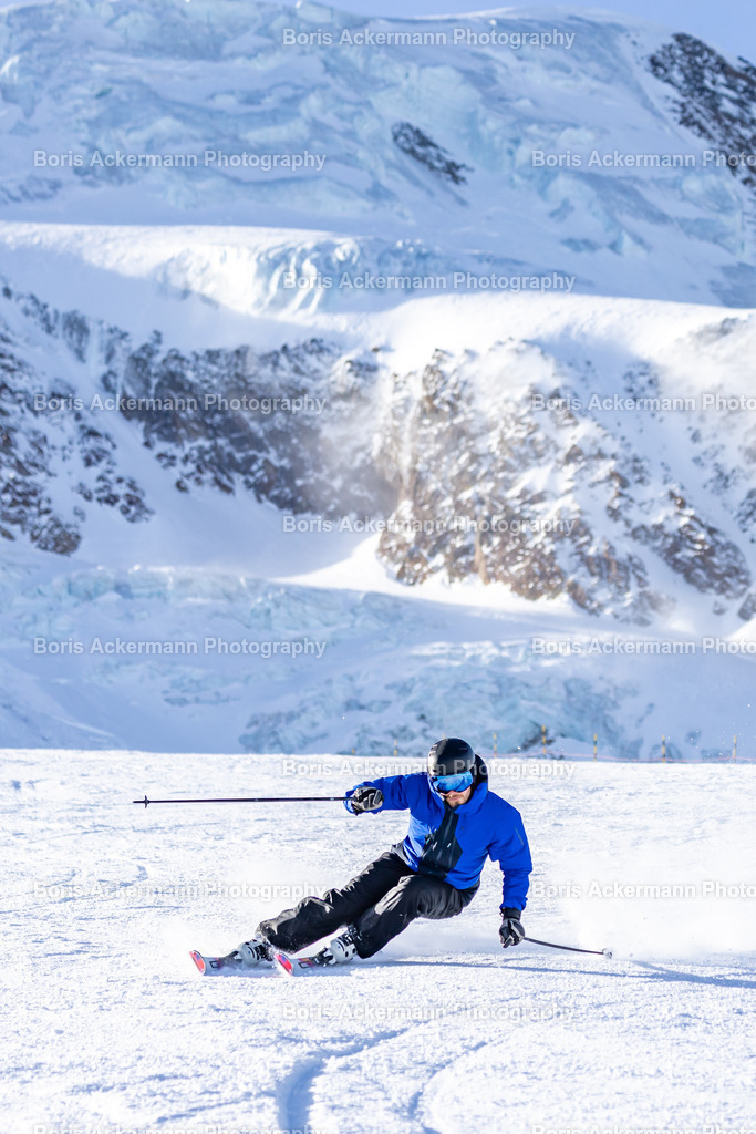 148A7755 | FineArtPrint, Hahnemühle, FeeGalerie, Fee Galerie, Fotokunst, Fotografie, Canonphotography, Bergfoto, Matterhorn, Rimpfischhorn, Allalinhorn, Saas-Fee, Wallis, Valais, Switzerland, Bergfotografie