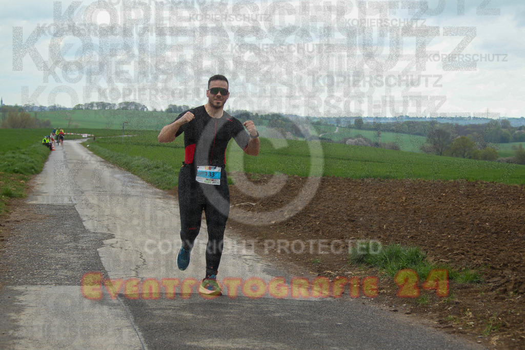 250413_1108_EV4_7394 | Sportfotografie im Rhein-Sieg Kreis, Köln, Bonn, NRW, Rheinland Pfalz, Hessen, etc. Unser Tätigkeitsfeld umfasst den Laufsport vom Volkslauf über den Marathon, Duathlon, Triathon bis zum Ultralauf wie Kölnpfad Ultra oder Schindertrail.