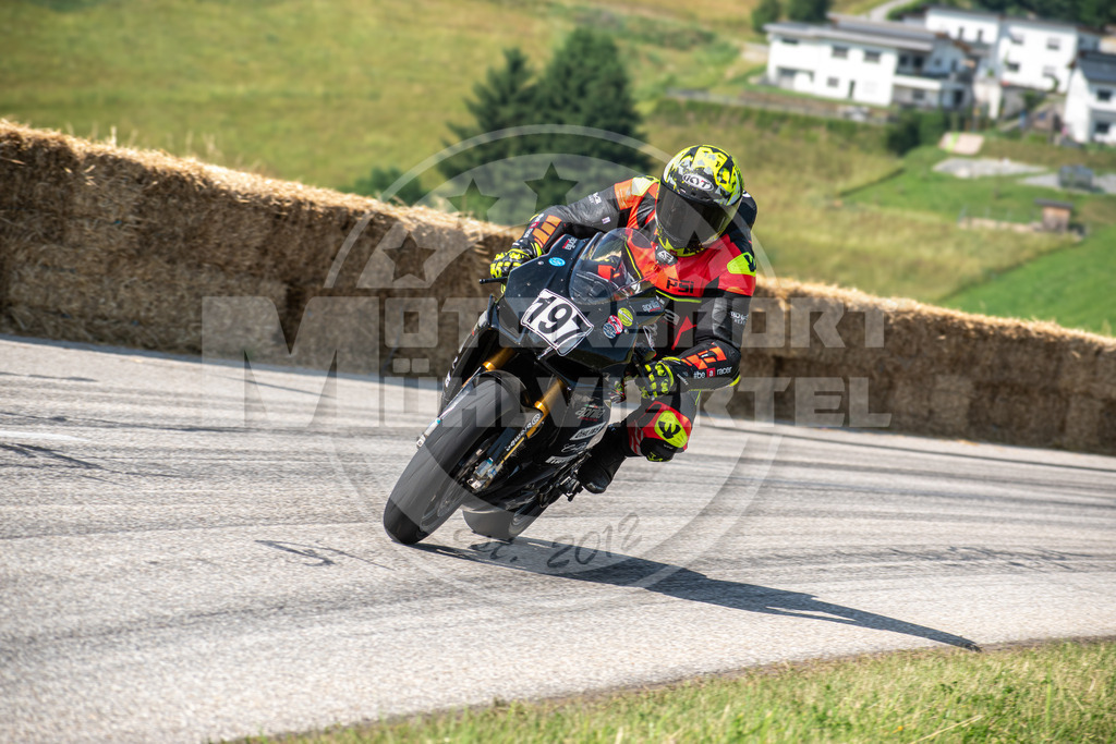 Race2_Julbach2025 (181 von 270) | Motorsport Mühlviertel