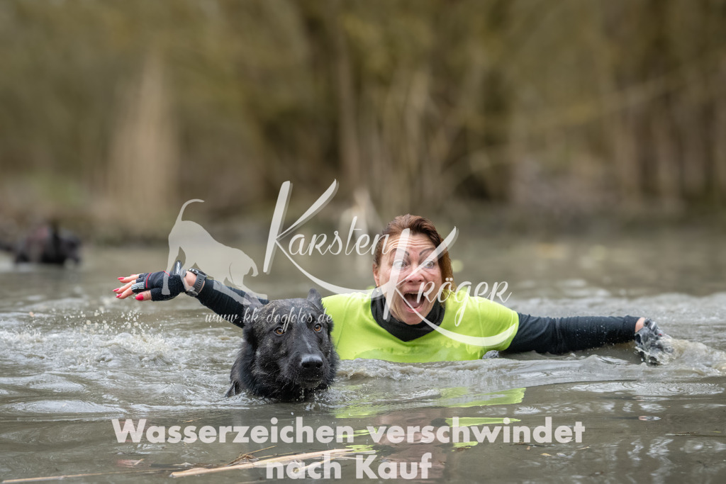 1111_ZZ97065 | kk-dogfotos