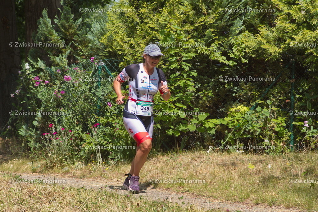 2023_0630_KoberTriathlon_DPM-OLY1226 | Urban. Natur. Panorama. Luftbild. 
Der Bildershop für aufregende Perspektiven!
Für Deko, Wandbild und Kalender!
Wir bringen LED-Bilder zum Leuchten!
