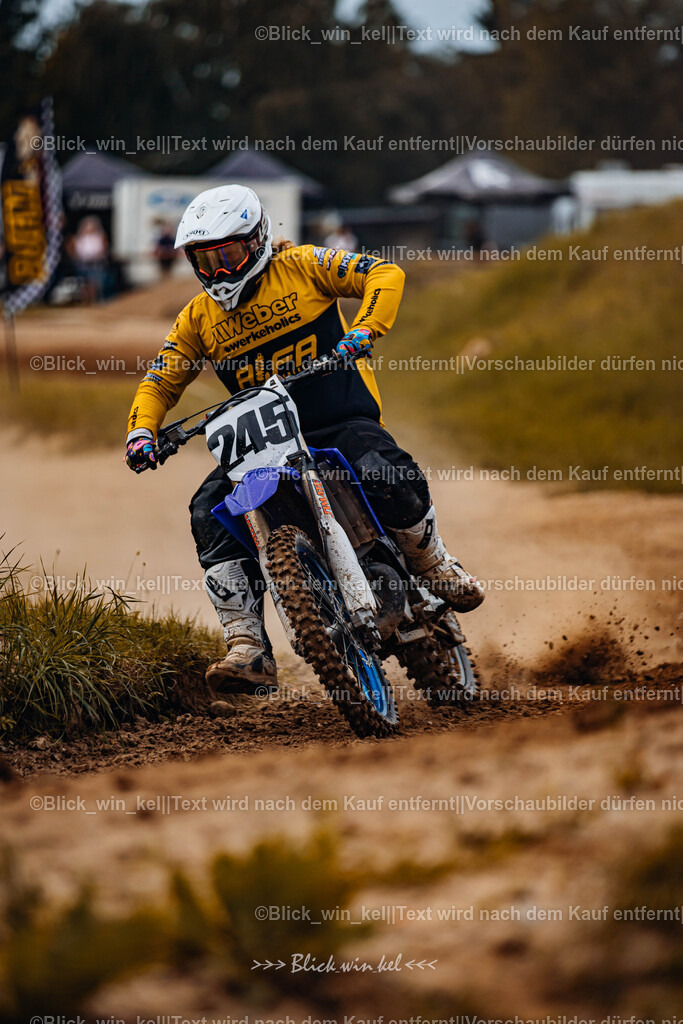 E68A0270 | blick_win_kel