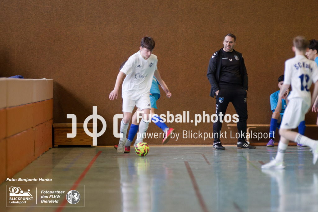 20260201_U15_Turnier_Herford_191 | Blickpunkt Lokalsport - Realisiert mit Pictrs.com