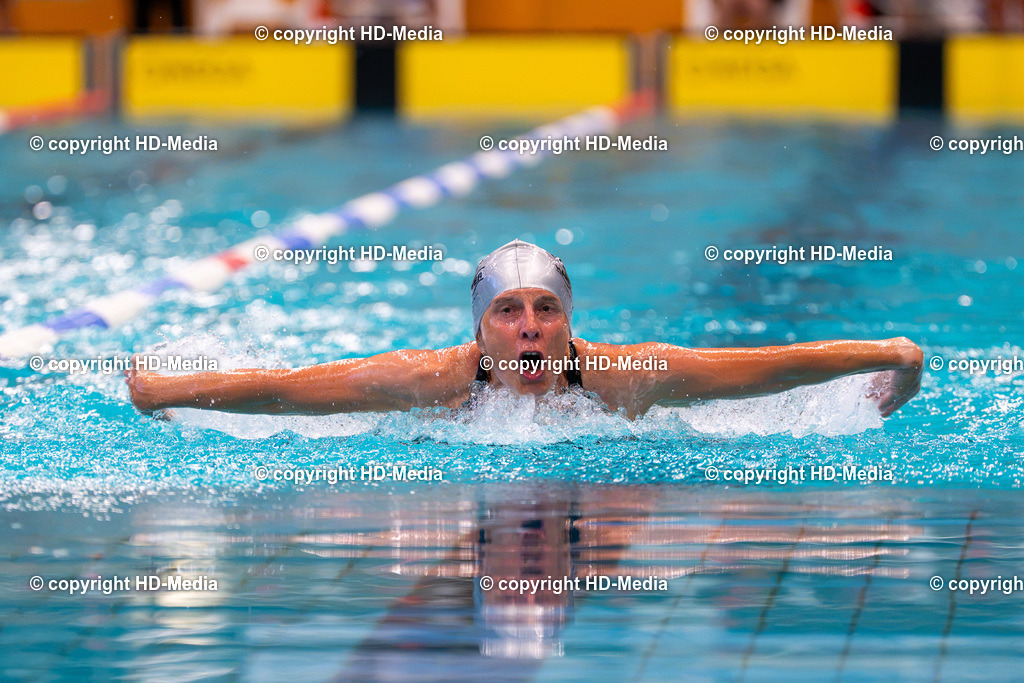 Deutsche Meisterschaften Masters Kurze Strecke 2026 | Deutsche Meisterschaften Masters Kurze Strecke 2026