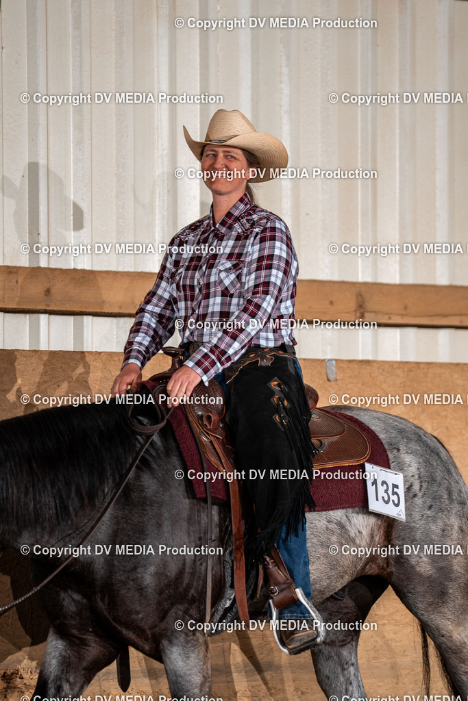 Balingen Tag 3-1786 | dv-media-shop - Realisiert mit Pictrs.com