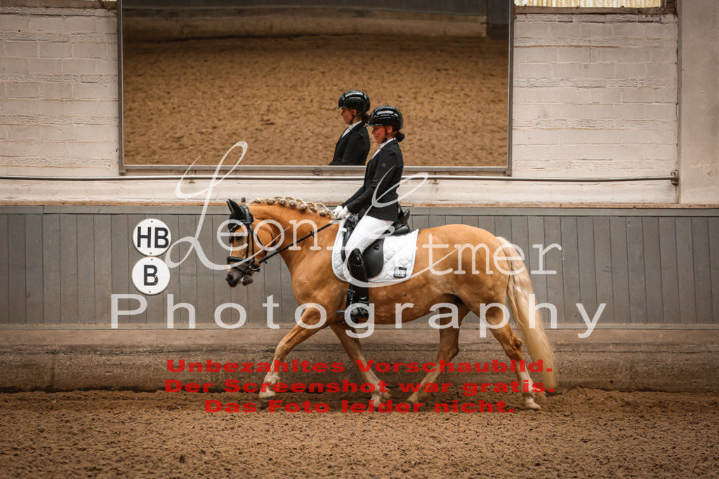 5.SoDrE00029 | Leoni Ertmer Photography - Realisiert mit Pictrs.com