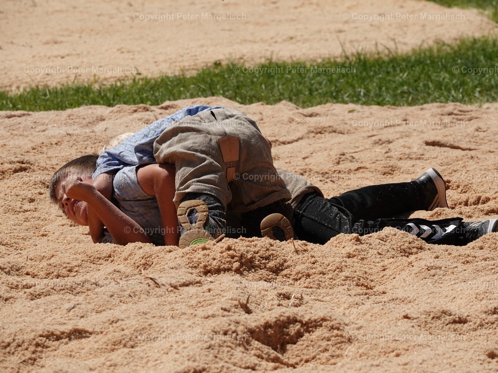 DSC04732 | Schwingen - Realisiert mit Pictrs.com