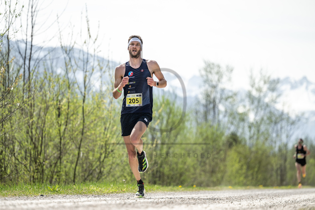 Frühlingslauf 2024 | Frühlingslauf 2024 am 07.04.2024 in Sonthofen. 



(Foto: Dominik Berchtold/www.dberchtold.com)