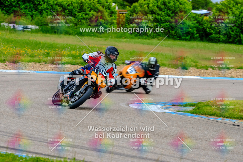 MotoTeam-8803 | Hier findet Ihr Bilder von Touristenfahrten auf der Nürburgring Nordschleife oder von anderen Veranstaltungen die ich besucht habe. Viel Spass beim Durch Schauen 