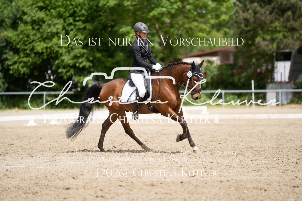 DSC07061 | Christina-Kleuver