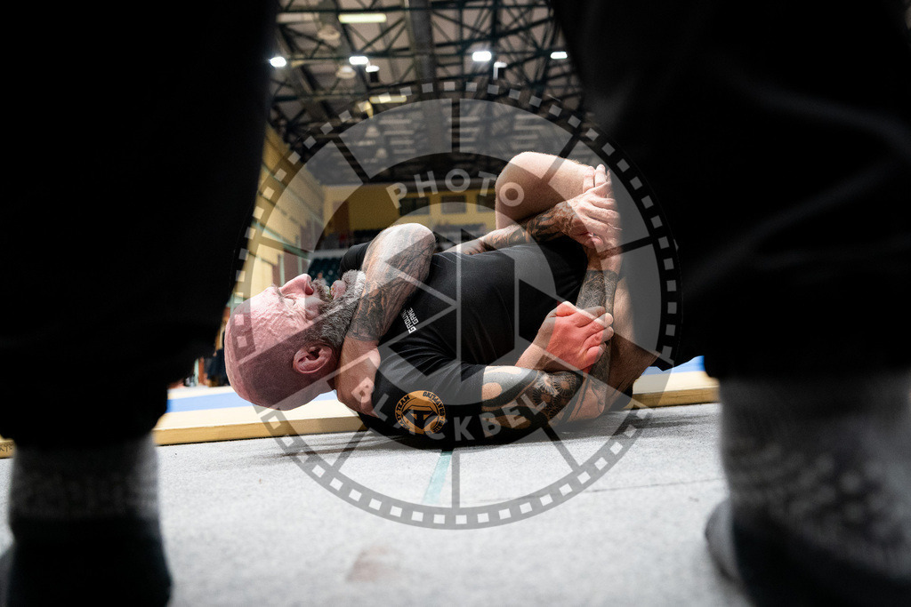 20250906PBB3877 | Photoblackbelt is martial arts photography and more. 
Reportage, sport, action.