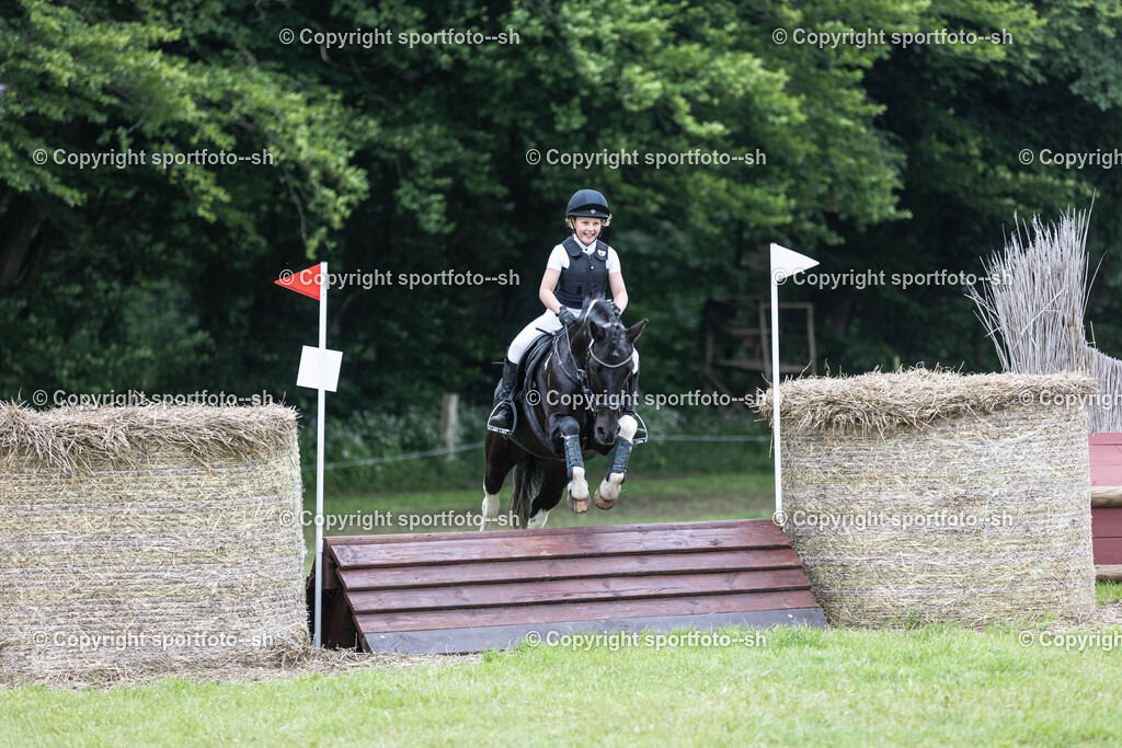 240602-VW-IS6A6457 | Sportfoto SH - Realisiert mit Pictrs.com