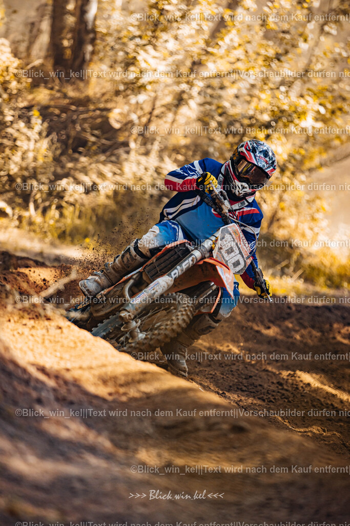 E68A3209 | blick_win_kel