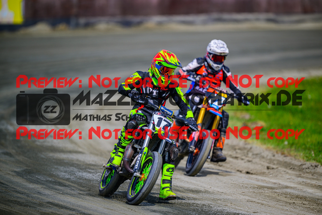 MaZZes_Fotomatrix_20250503_6007705_1824-2 | ROOKIES