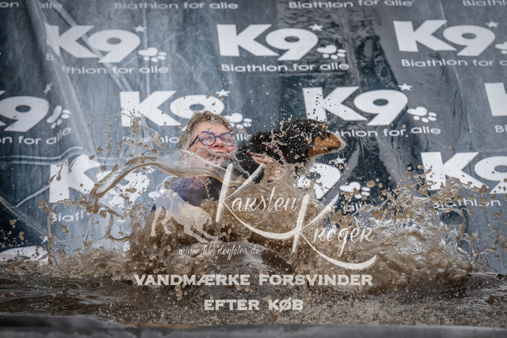 1116_ZZ92462 | kk-dogfotos