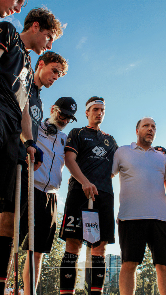 U21 M 4 Nationen Turnier Deutschland - Indien 19.08.23-006 | lanaschraderfotografie - Realisiert mit Pictrs.com