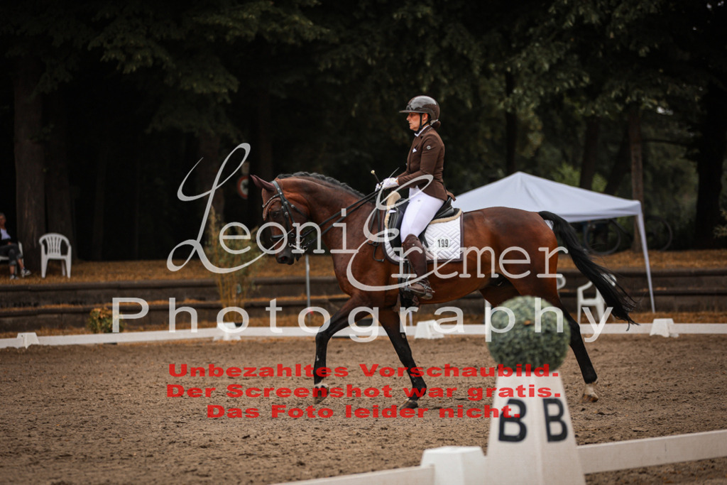 01.SaDrM00125 | Leoni Ertmer Photography - Realisiert mit Pictrs.com