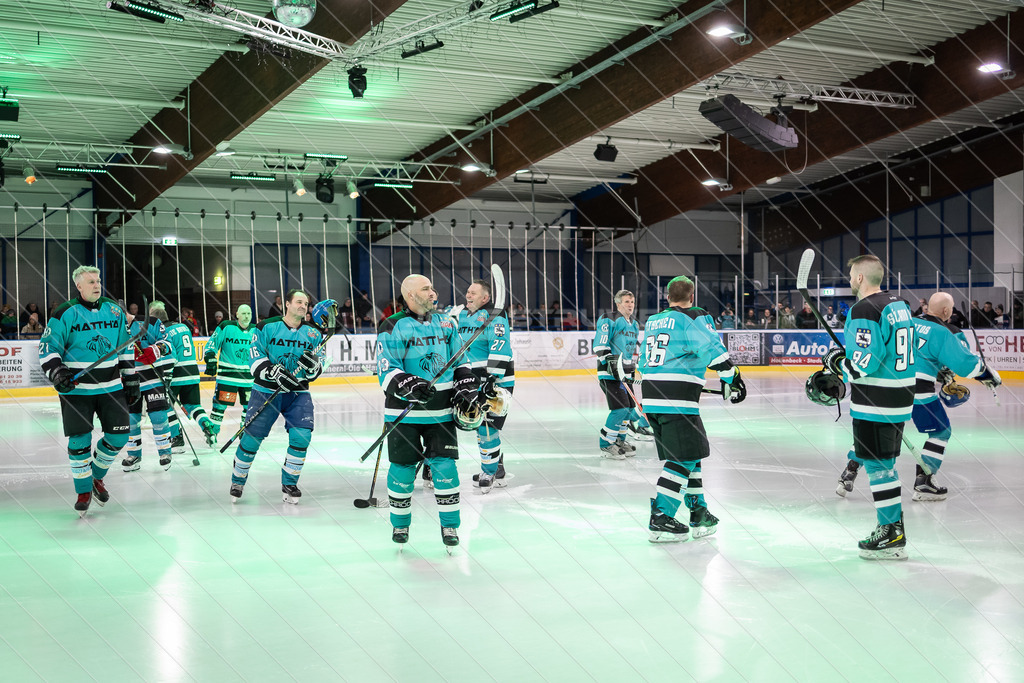 20251228_Picselweb-Fotografie_1R3_0466 | Dein Fotograf aus dem Landkreis Stade für Sport und Events - Realisiert mit Pictrs.com