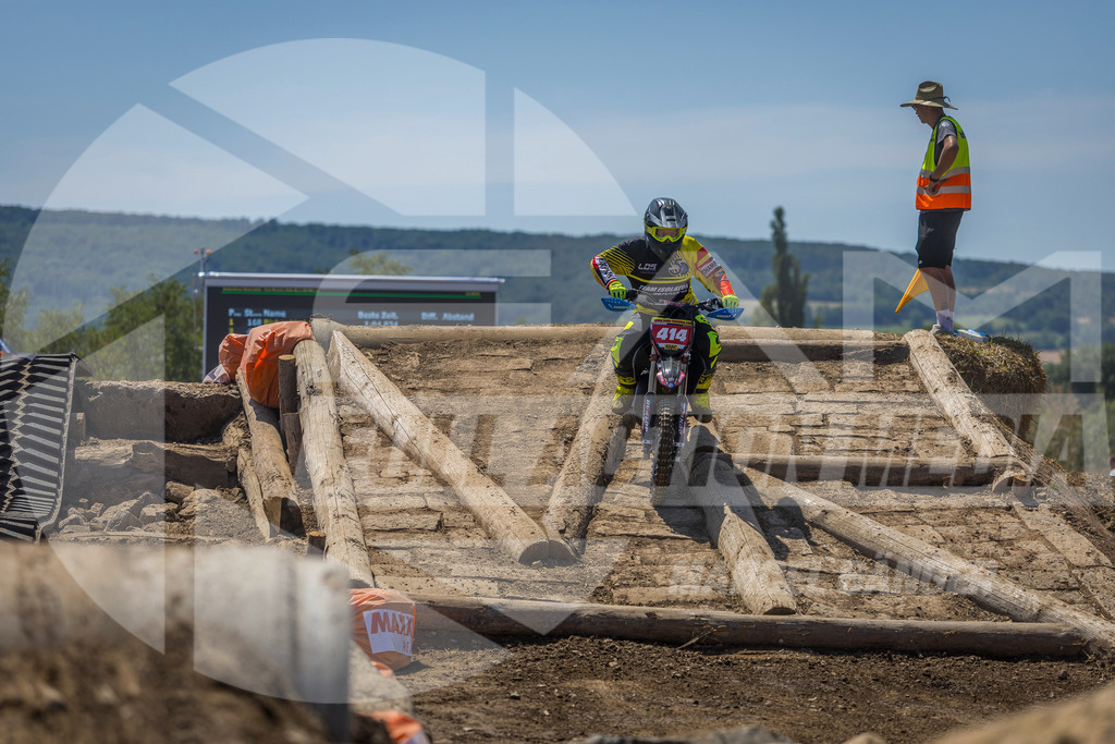 FAM_5070 | fullactionmedia-shop
