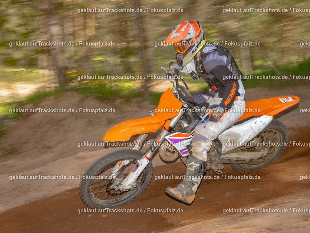 Fischbach-194 | Trackshots.de / Fokuspfalz.de - Realisiert mit Pictrs.com