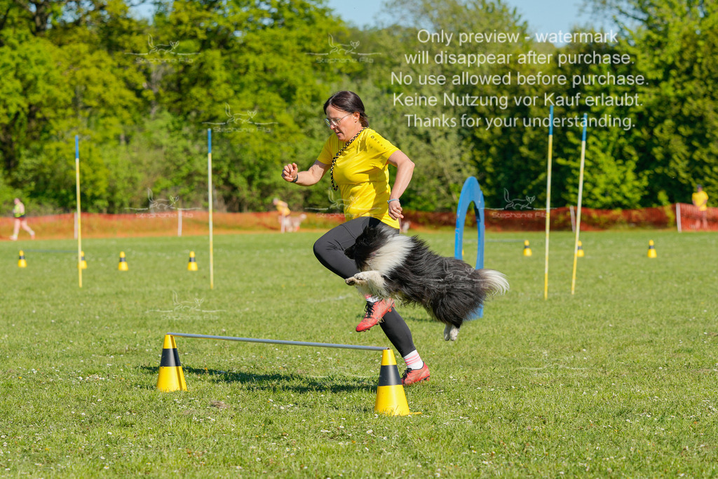 Sa_CSC-385 | stephaniefillaphotographie - Realisiert mit Pictrs.com