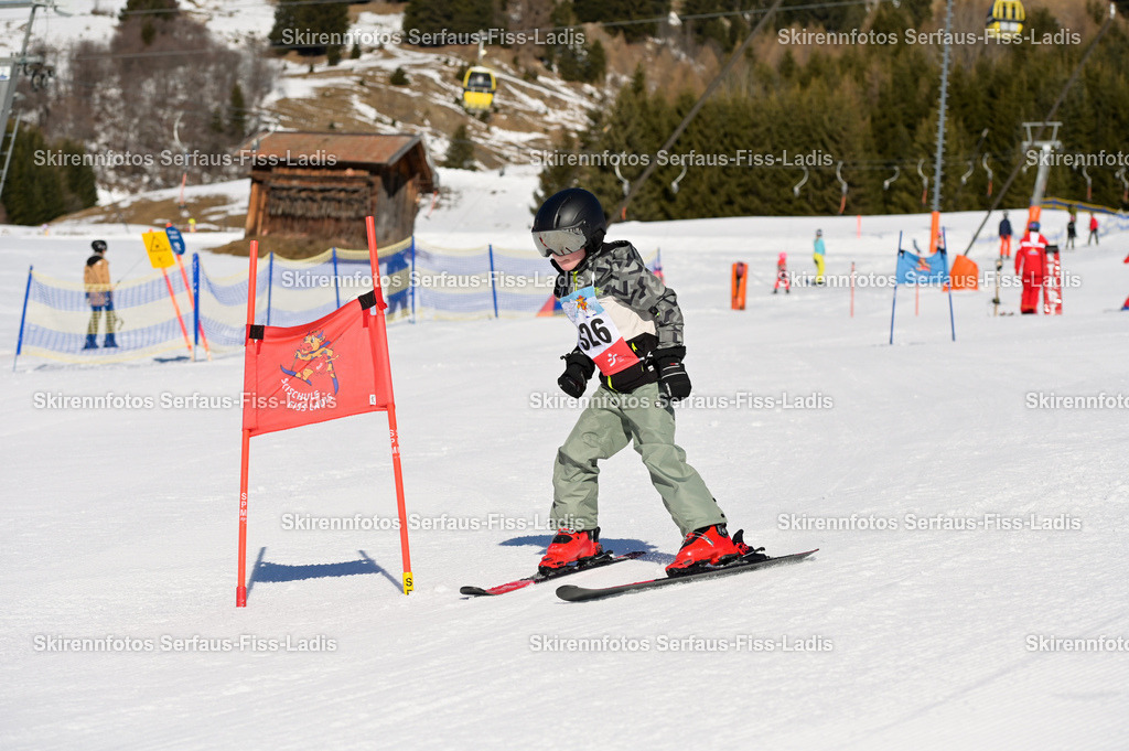 SRF_27.02.2026_095 | Skirennfotos,Serfaus,Fiss,Ladis,Kinderskirennen,Winter,Tirol,Oberland,skirace,SFL,feelfree,weil wir's genießen,ski,Ski,skifahren,Sonnenplateau, - Realisiert mit Pictrs.com