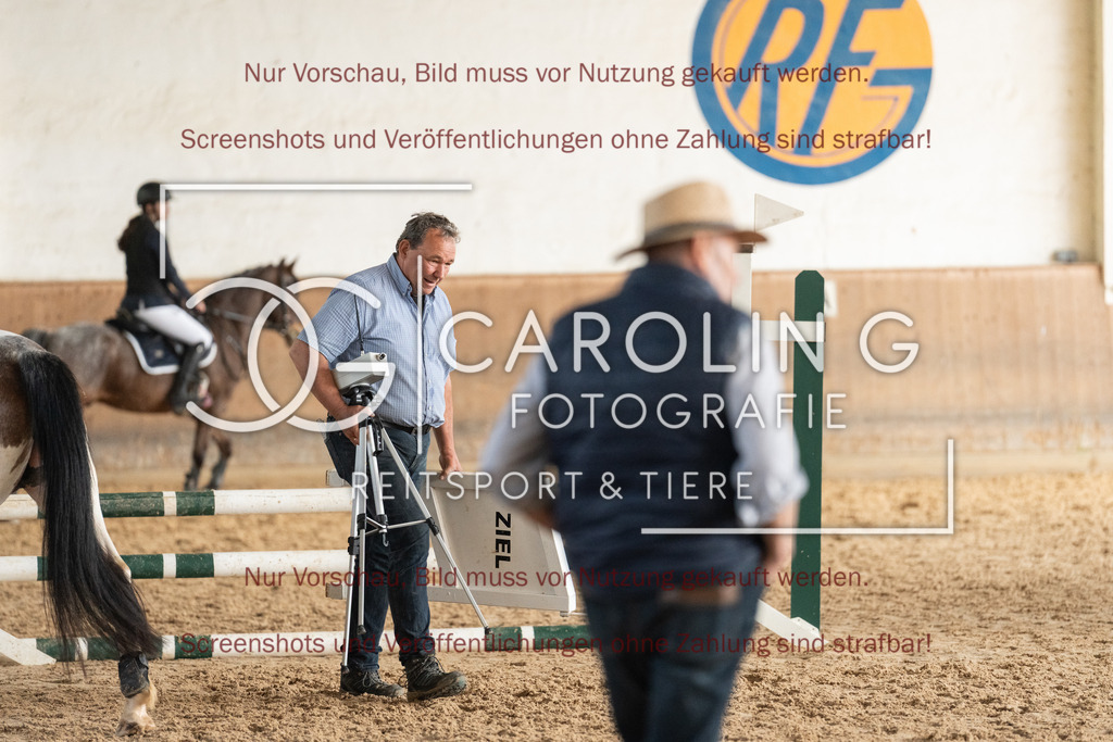 DSC01118 | Turnierfotografin Carolin Gieschke, Turnierfotografie Carolin G Fotografie, Turnierfotos Kirchheim/Teck, Esslingen, Stuttgart, Bodenseekreis