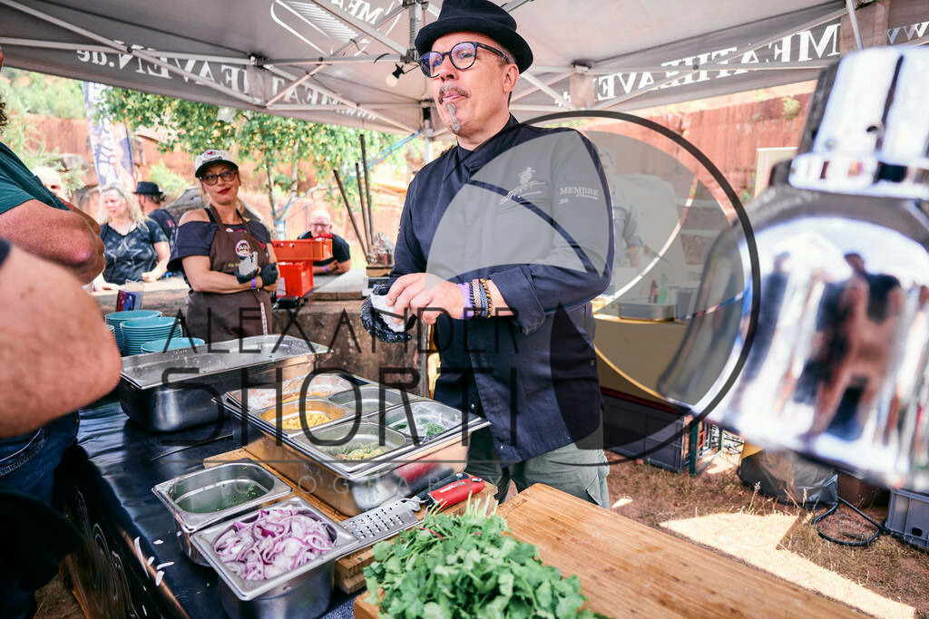 479_FoodRock_2023_20_Crew | alexandershorti - Realisiert mit Pictrs.com