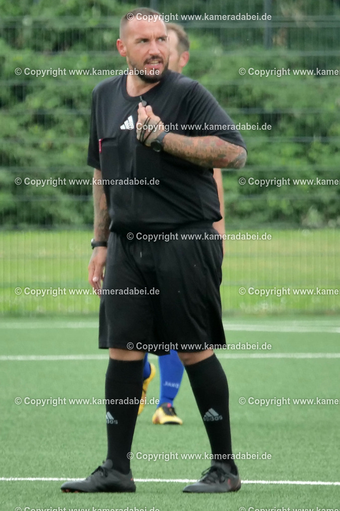 Fußball : SuS 09 Dinslaken 3 - SGP Oberlohberg 2 am 14.07.2024 | Testspiel Fußball : SuS 09 Dinslaken 3 - SGP Oberlohberg 2 am 14.07.2024 - Realisiert mit Pictrs.com