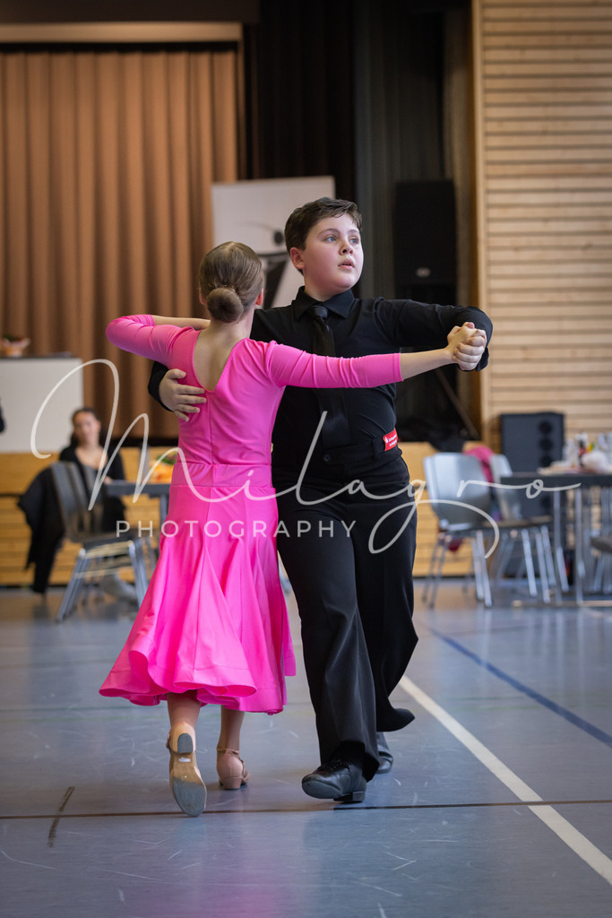 Offenburg15-03-307 | milagro-photography