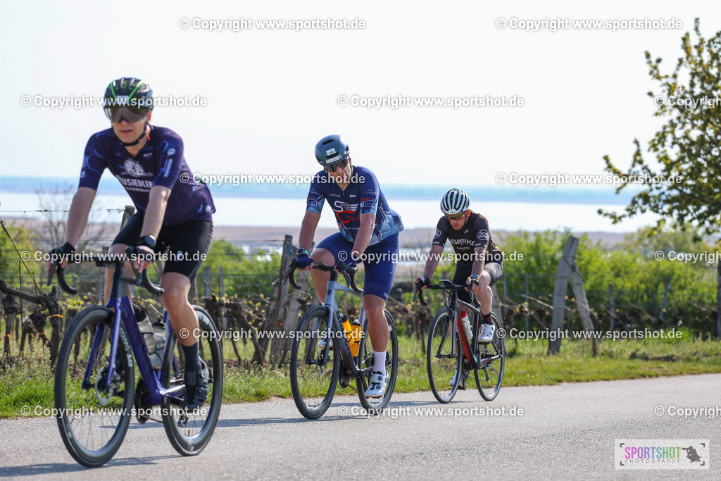 IMG_1427 | @sportshot_your_pictrs #yourpictures#roadtowm2029 #nrm #neusiedlerseeradmarathon #neusiedlersee #neusiedlerseetourismus #burgenland #mörbisch #nrm26 #burgenlandtourismus #voglundco #poweredbyburgenlandtourismus #radsport #rad #marathon #ucigranfondo #visitburgenland #ucigranfondoworldseries