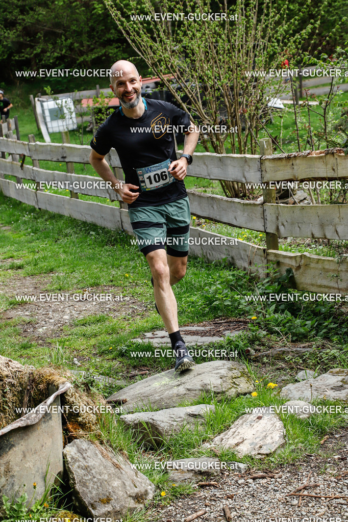 _MG_1490 | Sportfoto event-gucker Herbert Scherer