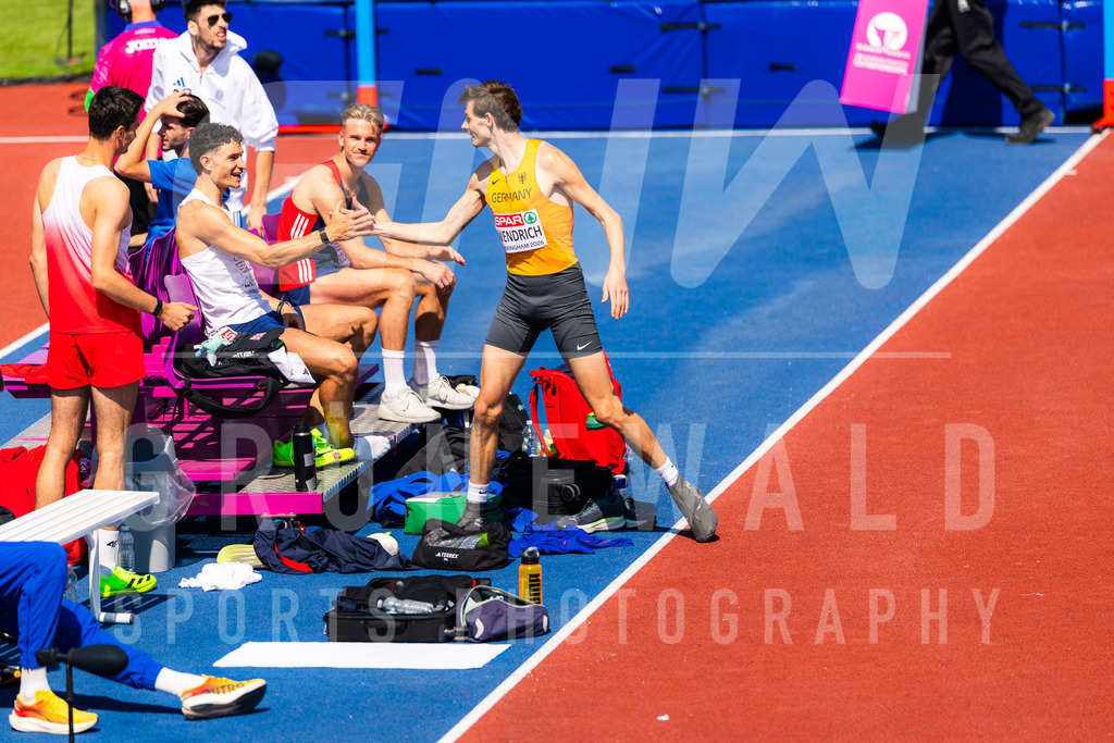 6E6A3910 | Grünewald Sportsphotography