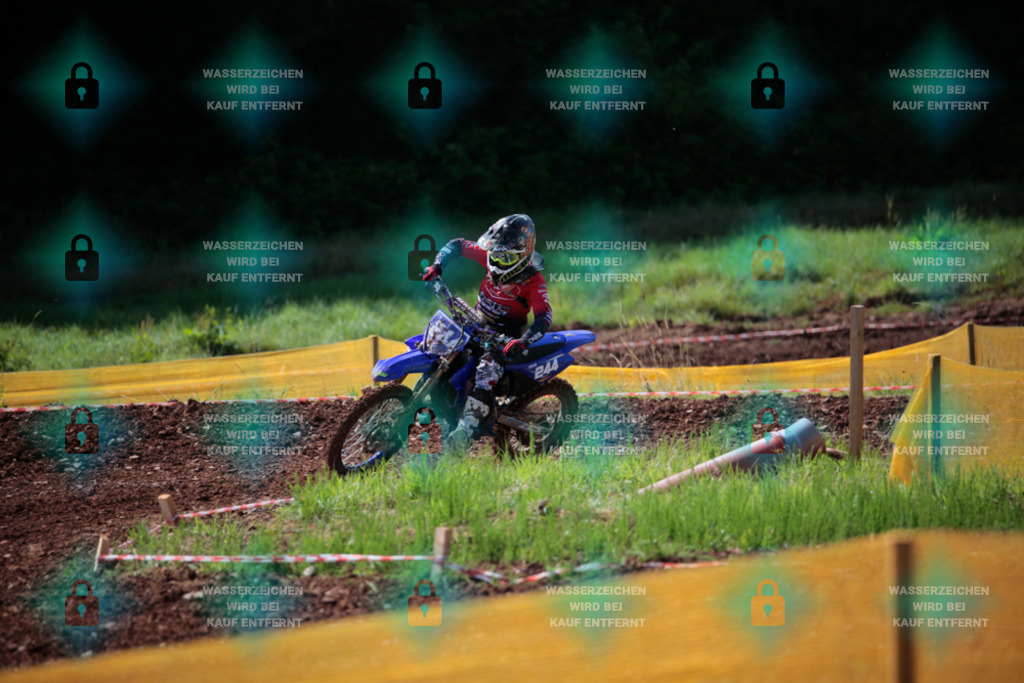 _HP_2184_1000o | HetPix, HetPix Fotodesign, Fotografie, Fotodesign, Webshop, Sportfotografie, Portraitfotografie, Onlineshop, Sportfotografie, Polch, Motorsportfotografie, Eventfotografie