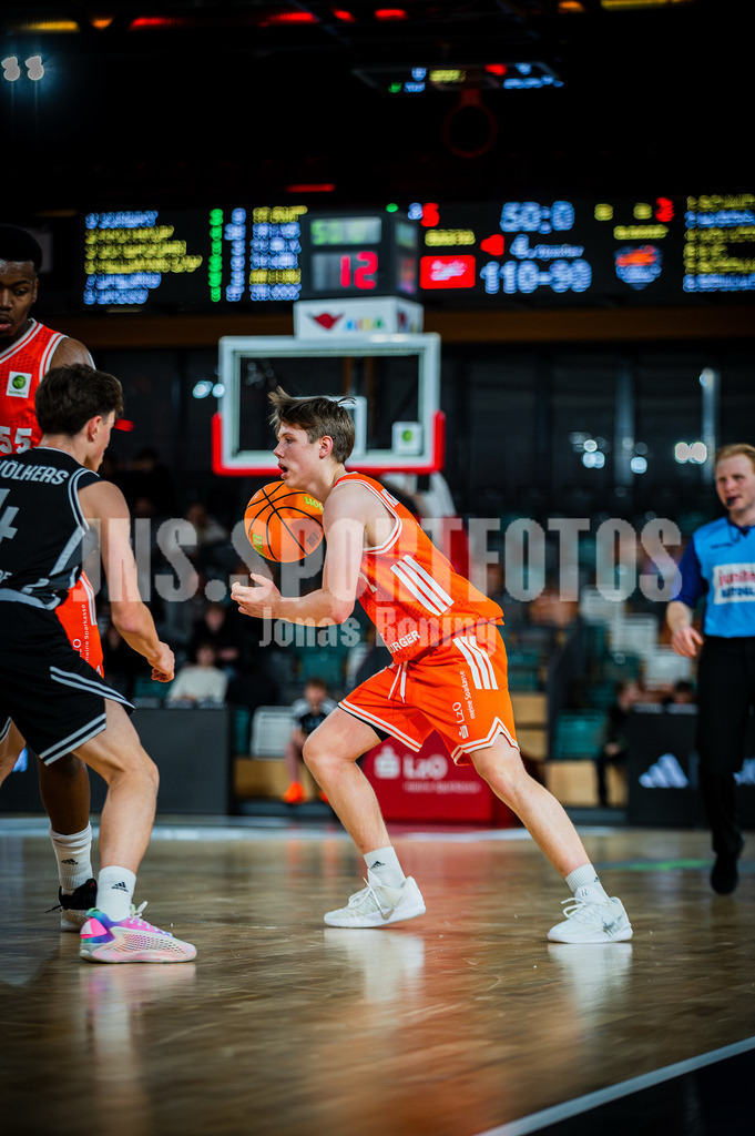 Rasta-93 | jns.sportfotos - Realisiert mit Pictrs.com