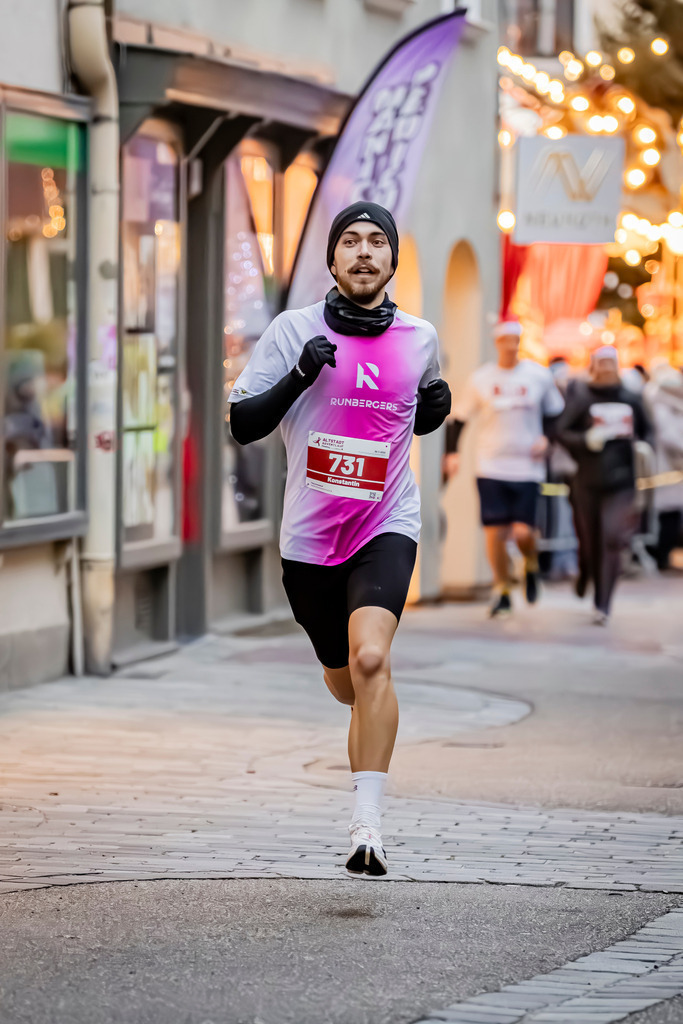 IMAG7055 | SportEventFotografie - Roman Stoiber