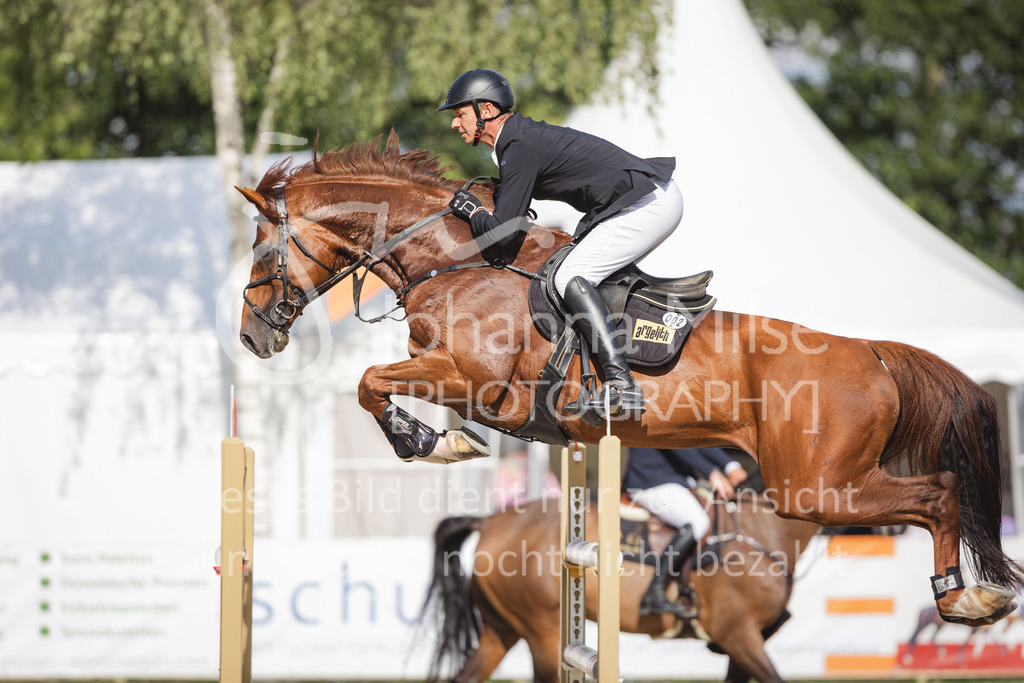 220602_CSI-Wohlde_BigTour-544 | CSI2* - Internationale Springprüfung mit Stechen (1,45 m) 
Große / Big Tour
02.06.2022