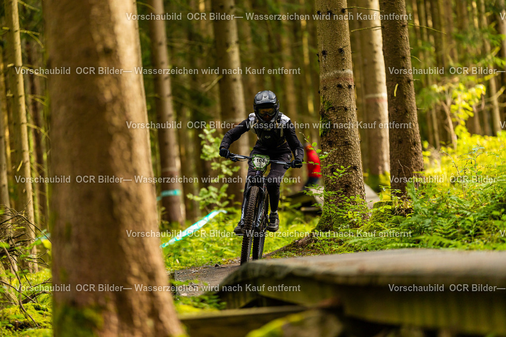 Enduro One Rabenberg Sa R6-8426 | OCR Bilder Fotograf Eisenach Michael Schröder