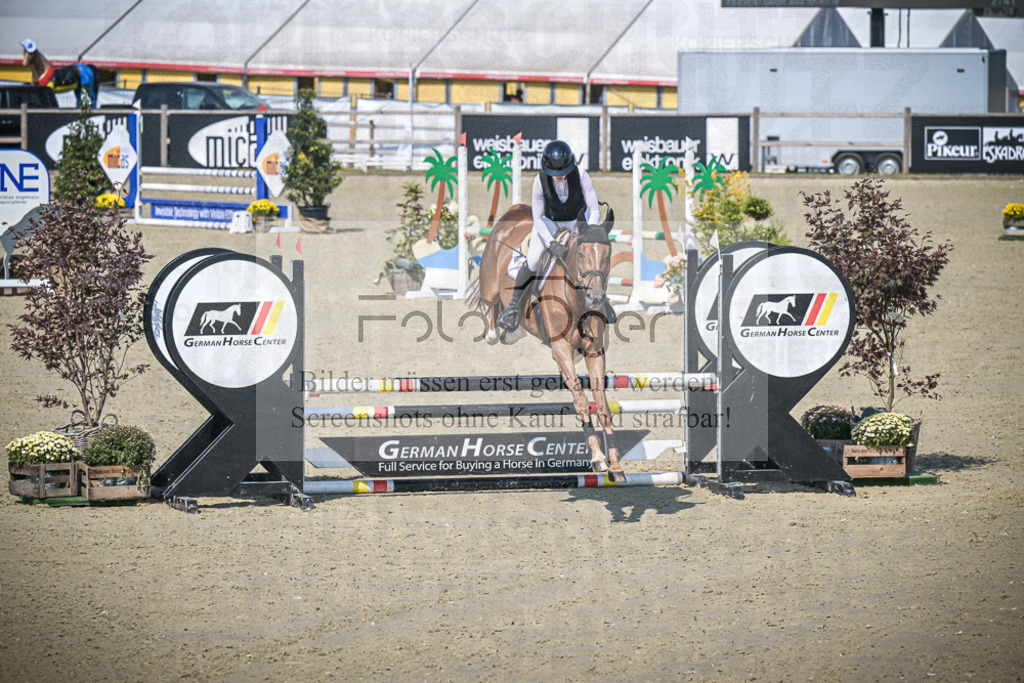 DOS_2624 | Entdecke hochwertige Reitturnierfotos von Foto Oger. Professionell, emotional und authentisch – jetzt Lieblingsmomente im Shop bestellen.Deutschlandweite Turnierfotografie. - Realisiert mit Pictrs.com