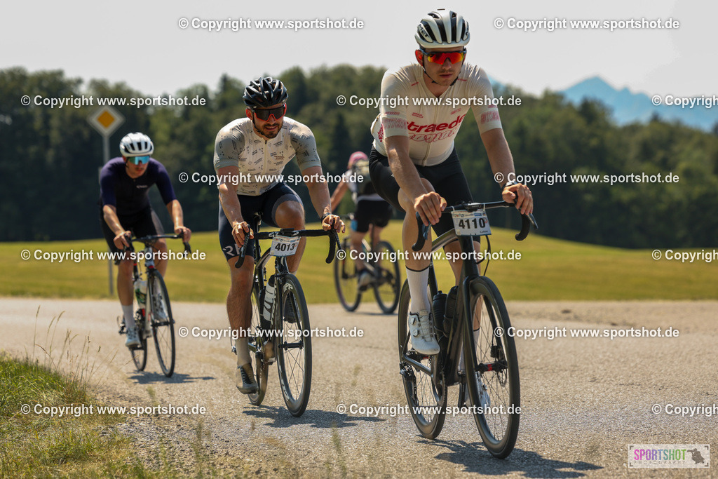 AR6_8214 | Rund um das Thema Sport-Event-Fotografie & individuelle Teilnehmerfotos. Jeder Teilnehmer wird fotografiert.