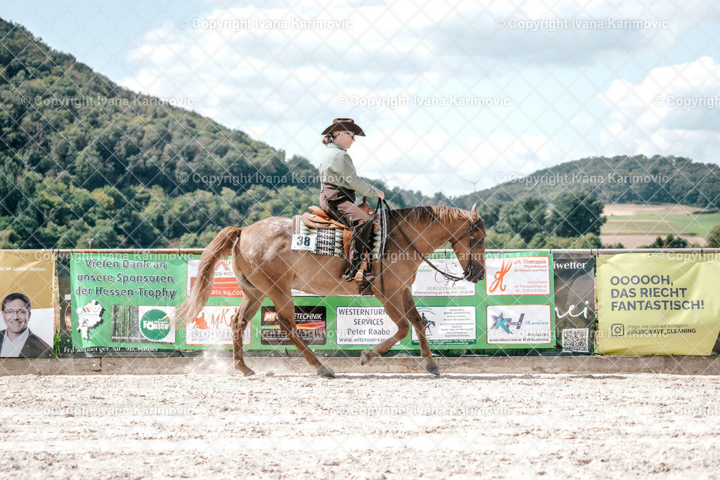 DSC07044 | ikphotography - Realisiert mit Pictrs.com