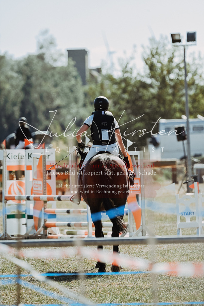 DSC_8576 | Pferde- und Turnierfotografie in Westsachsen. Pferdeportraits, Auftragszeichnungen und intuitive Kunst.