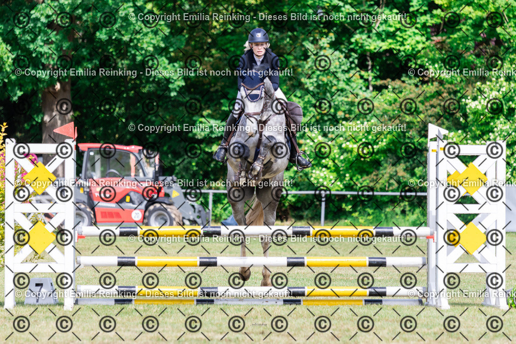 CL5A5666 | Emilia Reinking Fotografie - Realisiert mit Pictrs.com