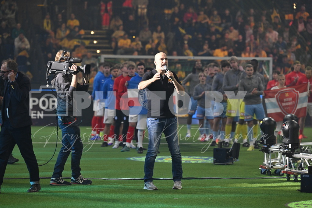 K10_9611 | Krystjaan Photography