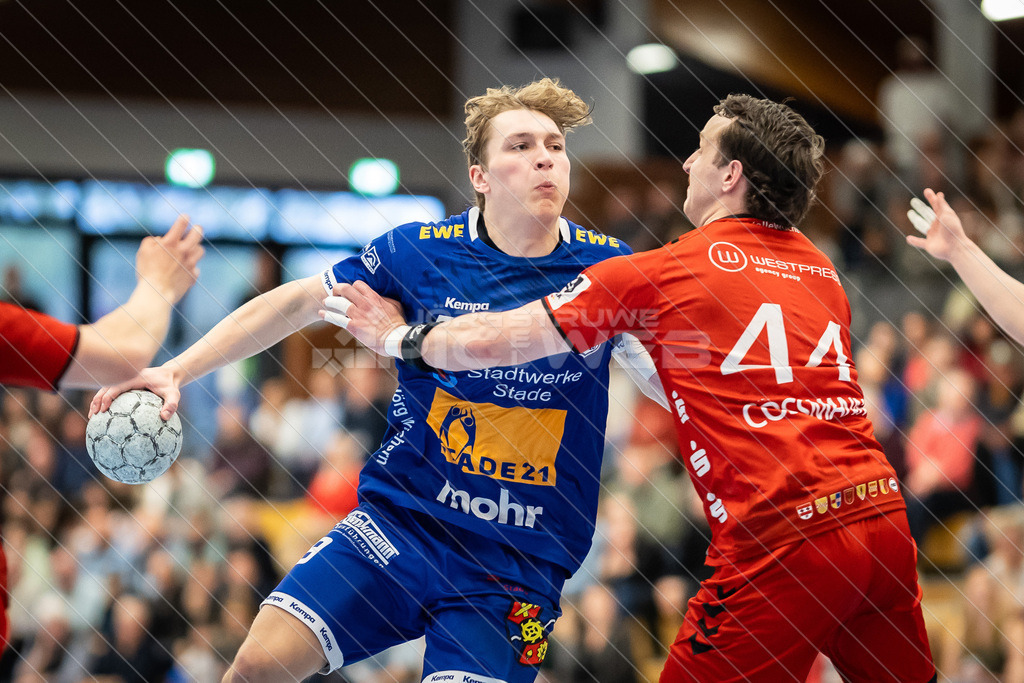 20260418_Picselweb-Fotografie_2R3_0694 | Dein Fotograf aus dem Landkreis Stade für Sport und Events - Realisiert mit Pictrs.com